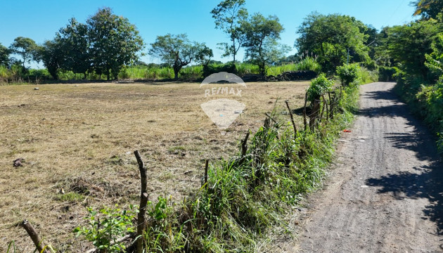 Título de Propiedad