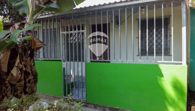 Título de Propiedad