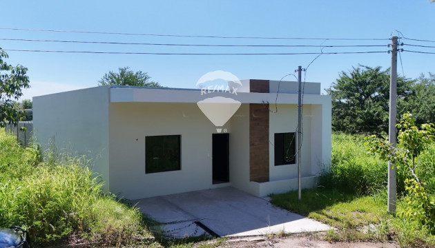 Fotografía