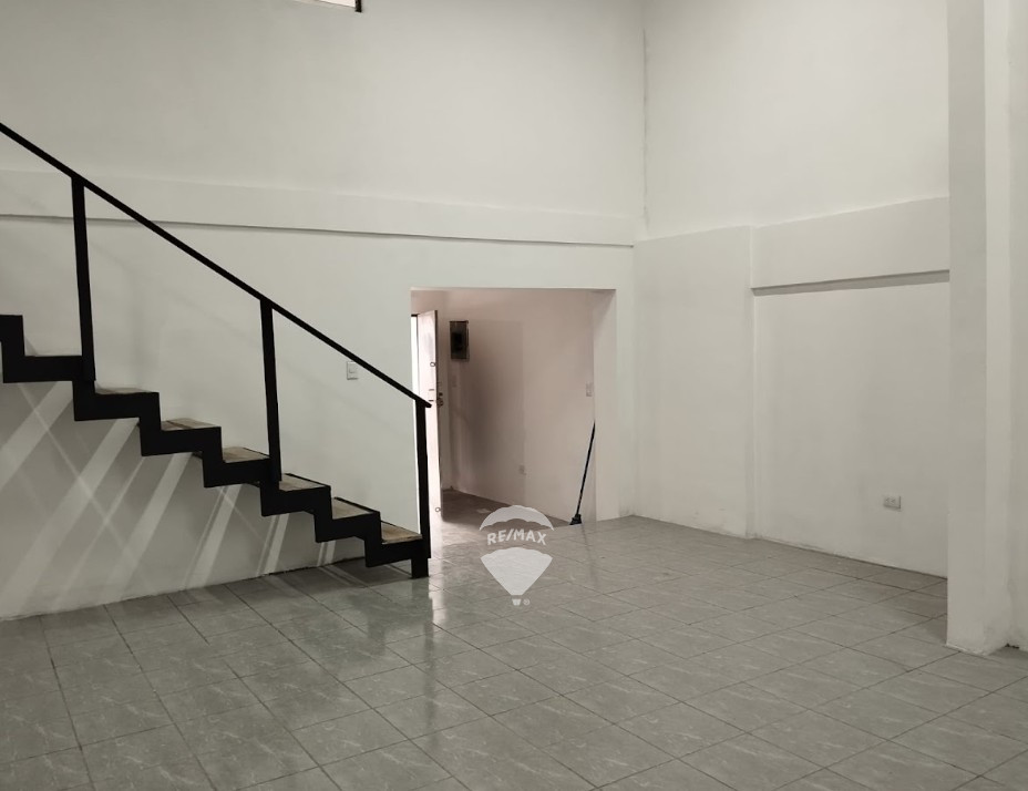 Property for Rent in Sonsonate