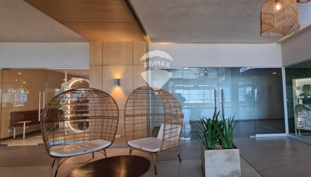 Título de Propiedad