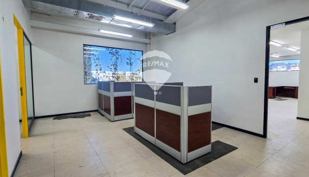 Título de Propiedad