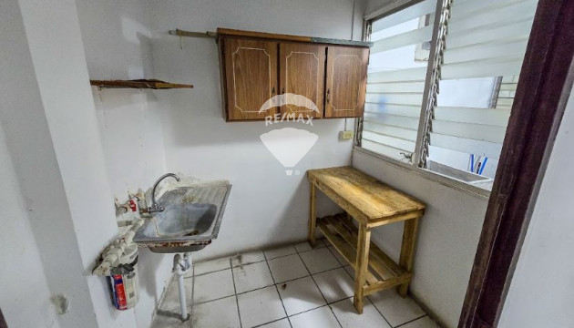 Fotografía
