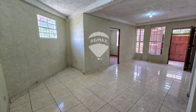 LINDA CASA EN ALQUILER IDEAL PARA OFICINAS O HABITACIONAL