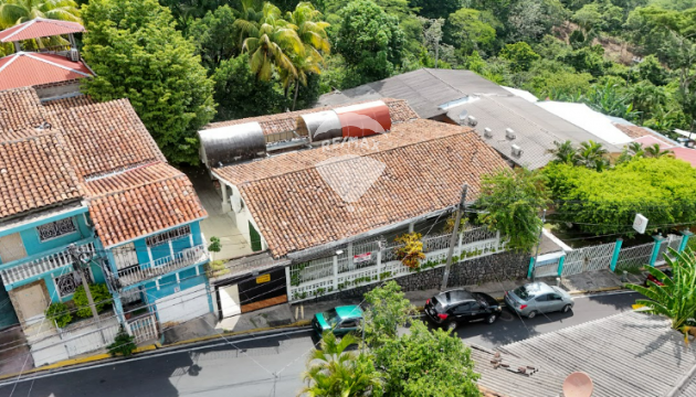 Fotografía