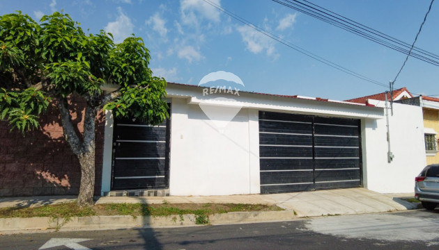 Fotografía