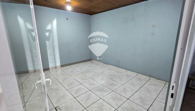 Fotografía