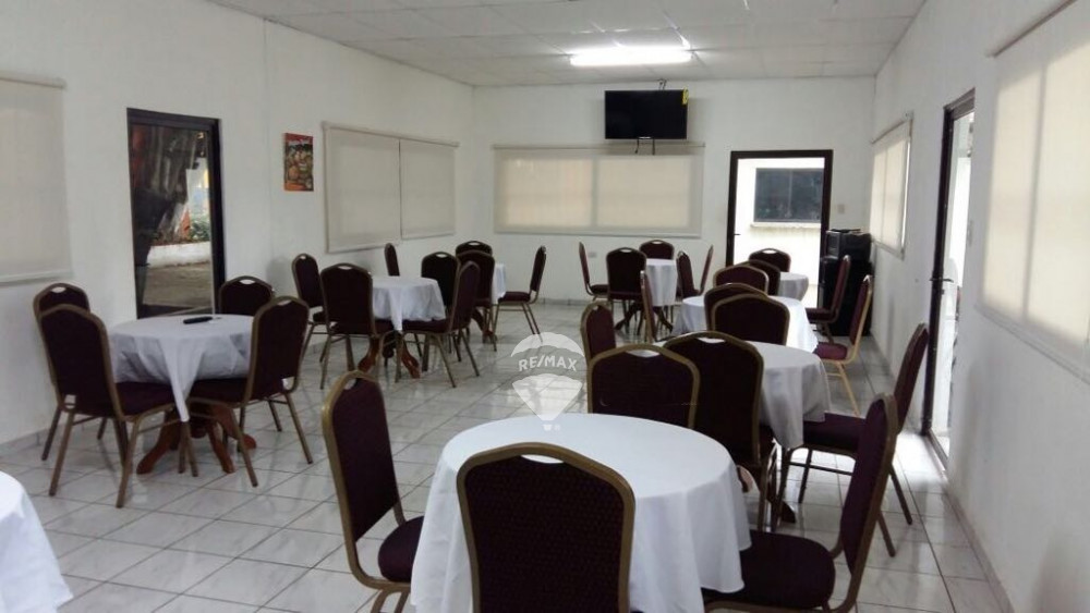 RE/MAX real estate, El Salvador, San Juan Opico, TOURIST COMPLEX IDEAL FOR INDUSTRIAL LOGISTICS DEVELOPMENT ROAD TO OPICO.