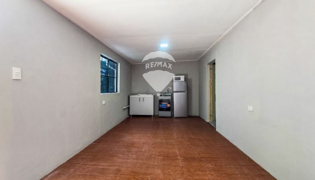 Fotografía
