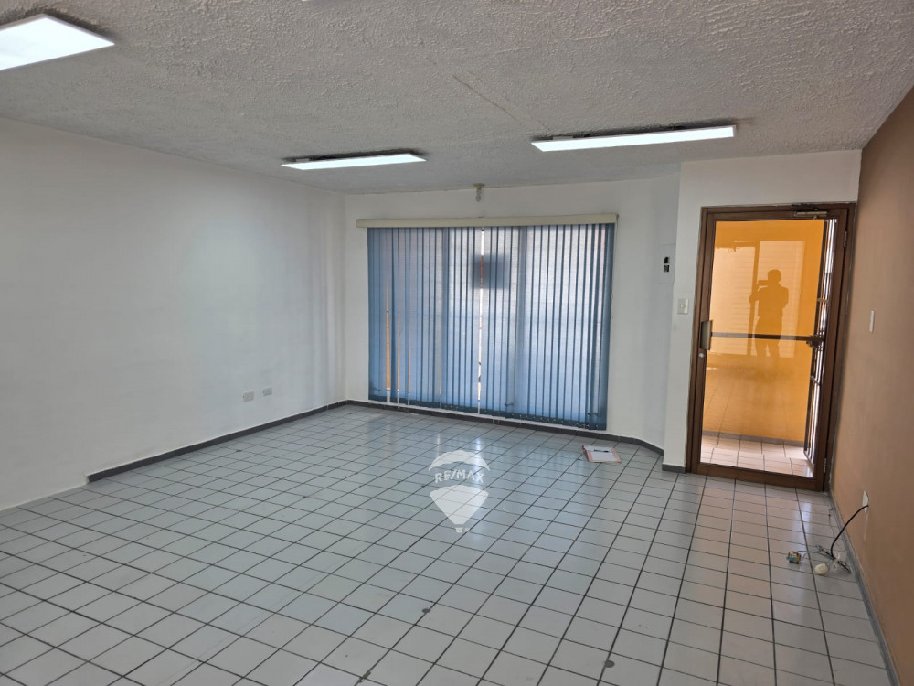 Commercial Space For Rent