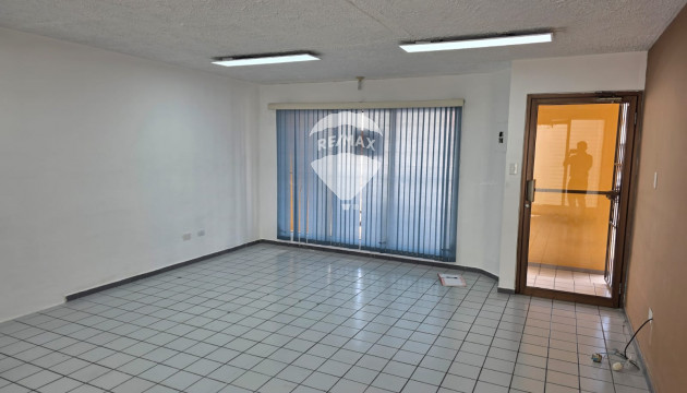 Título de Propiedad