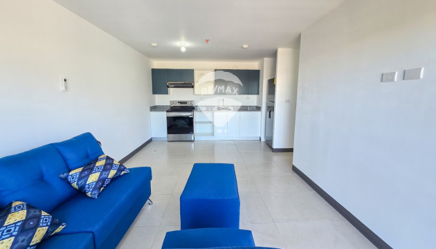 Título de Propiedad