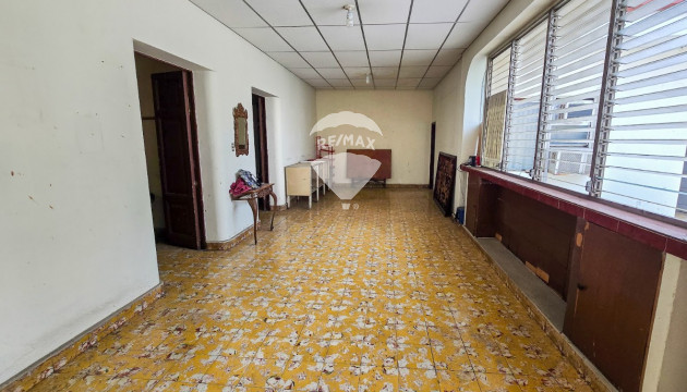 Fotografía