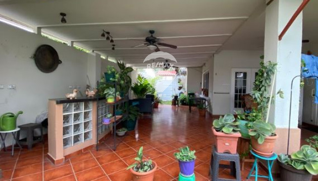Fotografía