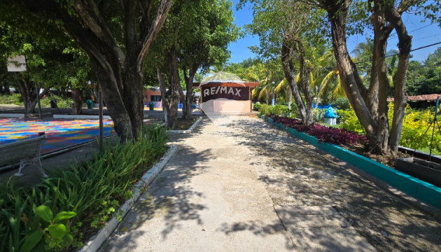 Fotografía