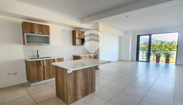 APARTMENT FOR SALE IN CAPITELLO 26, 3F, COLONIA SAN FRANCISCO