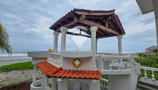 Fotografía