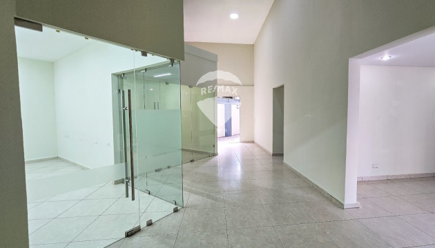 Título de Propiedad