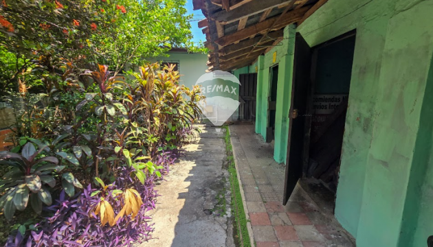 Fotografía