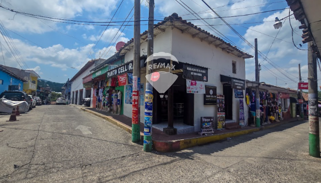 Fotografía