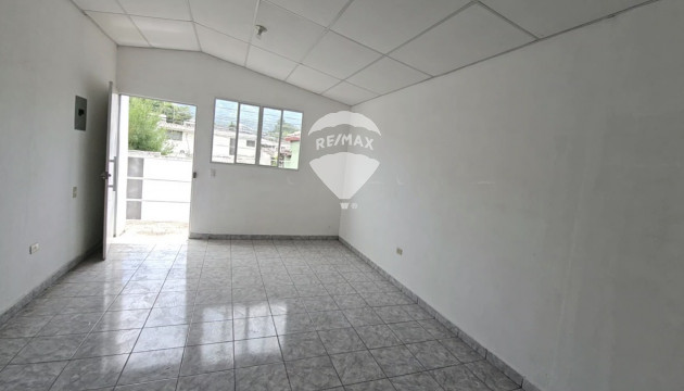 Fotografía