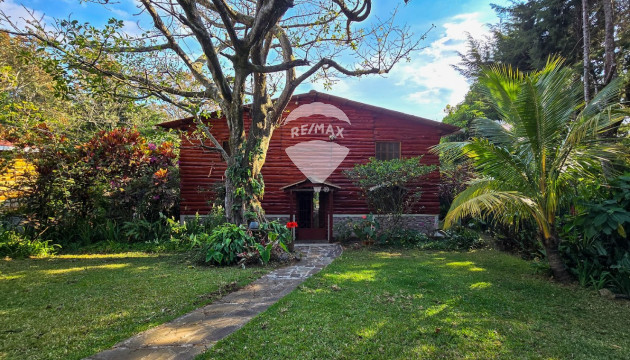 Título de Propiedad