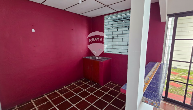 Fotografía
