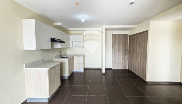 RENT AT NU LOMAS WITH SPECTACULAR VIEW!