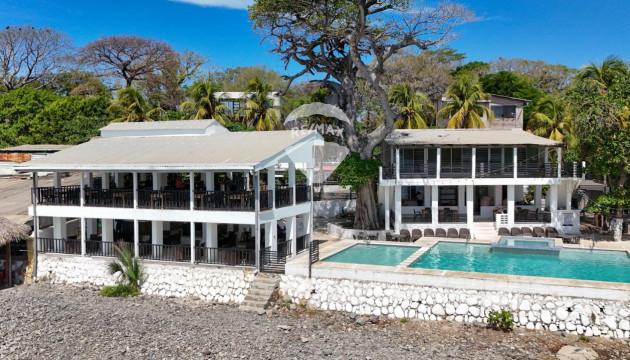 Título de Propiedad