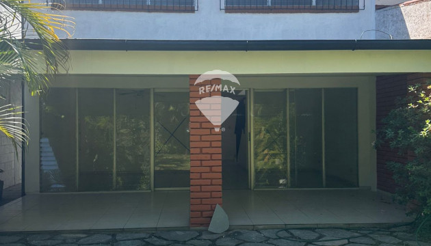 Título de Propiedad