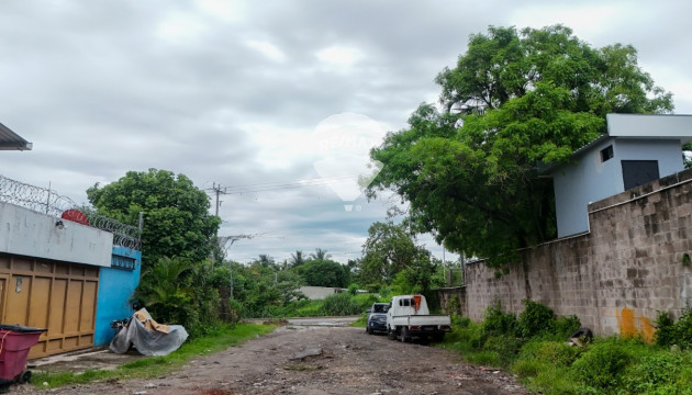 Fotografía
