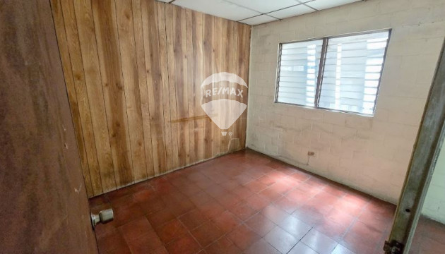 Apartamento de 48.57 m² – A pocos metros de Metrocentro, San Salvador