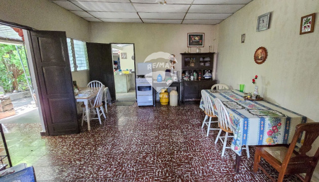 Fotografía