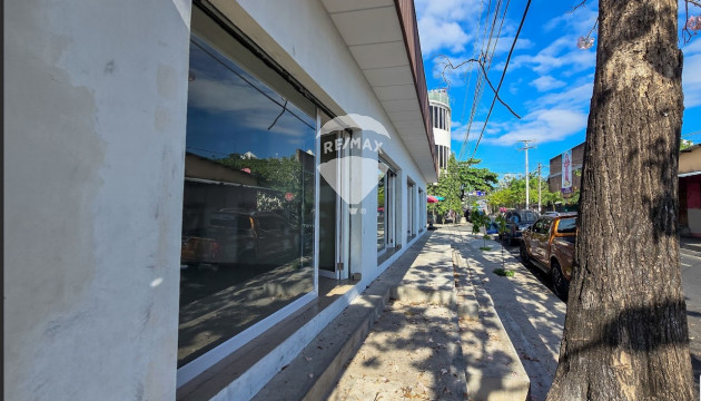 Título de Propiedad