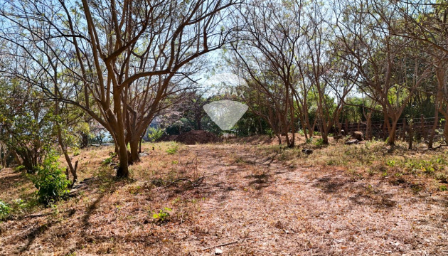 Título de Propiedad