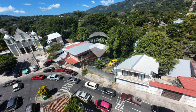 Título de Propiedad