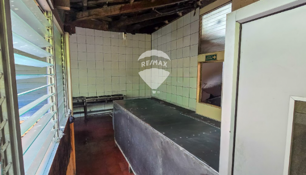 Fotografía