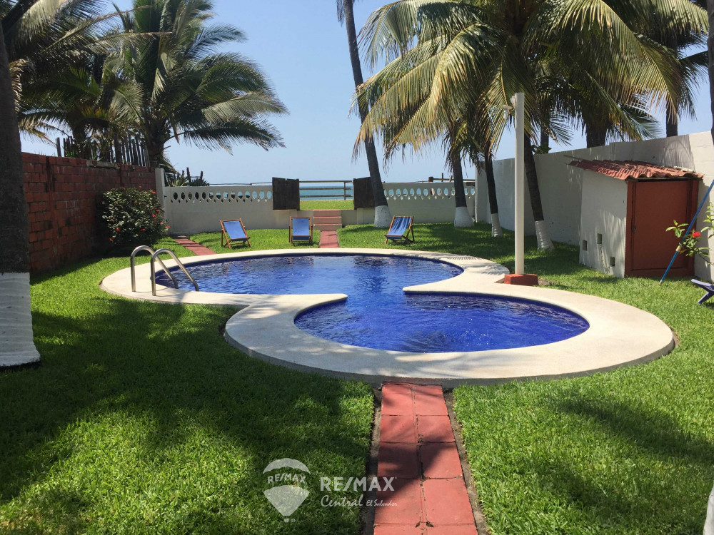 RANCHO PRECIOSO EN VENTA LA COSTA DEL SOL — Propiedades — RE/MAX