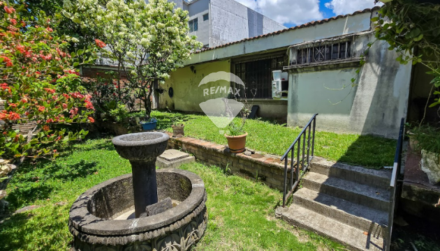 Fotografía