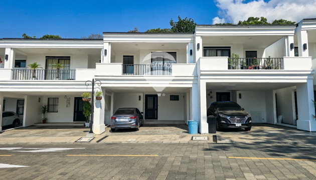 Título de Propiedad