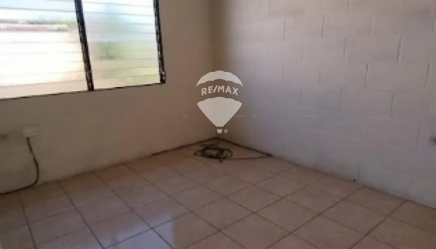 Fotografía
