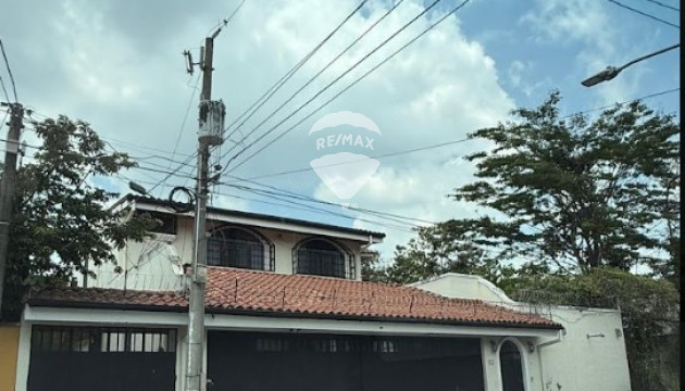Título de Propiedad