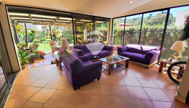 One level house for sale in Alturas de Tenerife