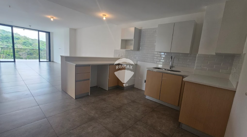 APARTMENT FOR SALE IN ARTEA 1, NUEVO CUSCATLAN