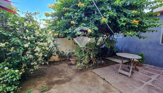 Fotografía