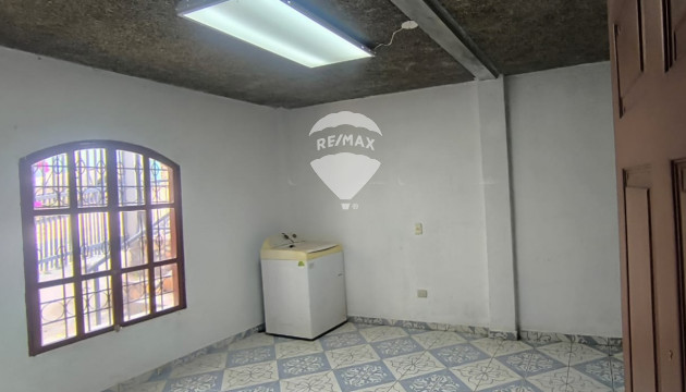 Fotografía