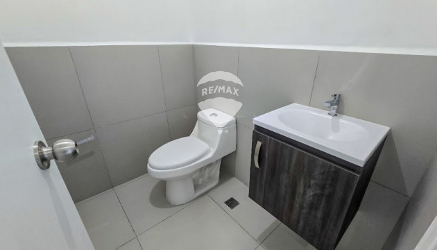 Fotografía