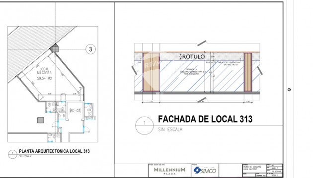 Fotografía