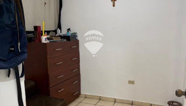 Fotografía