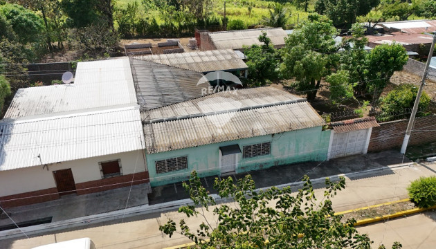Fotografía
